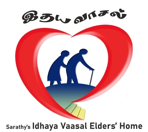 Home Logo